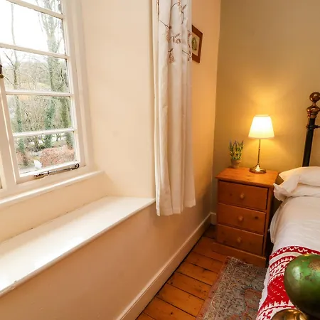 Holiday home Ednas Ambleside