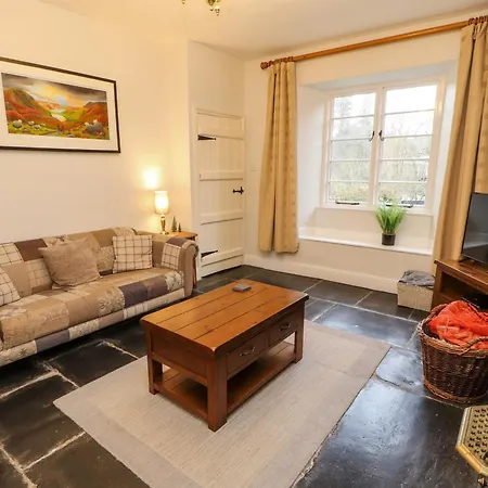 Ednas Ambleside