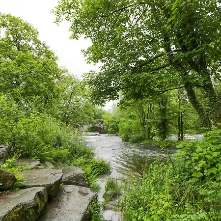 Ednas Ambleside